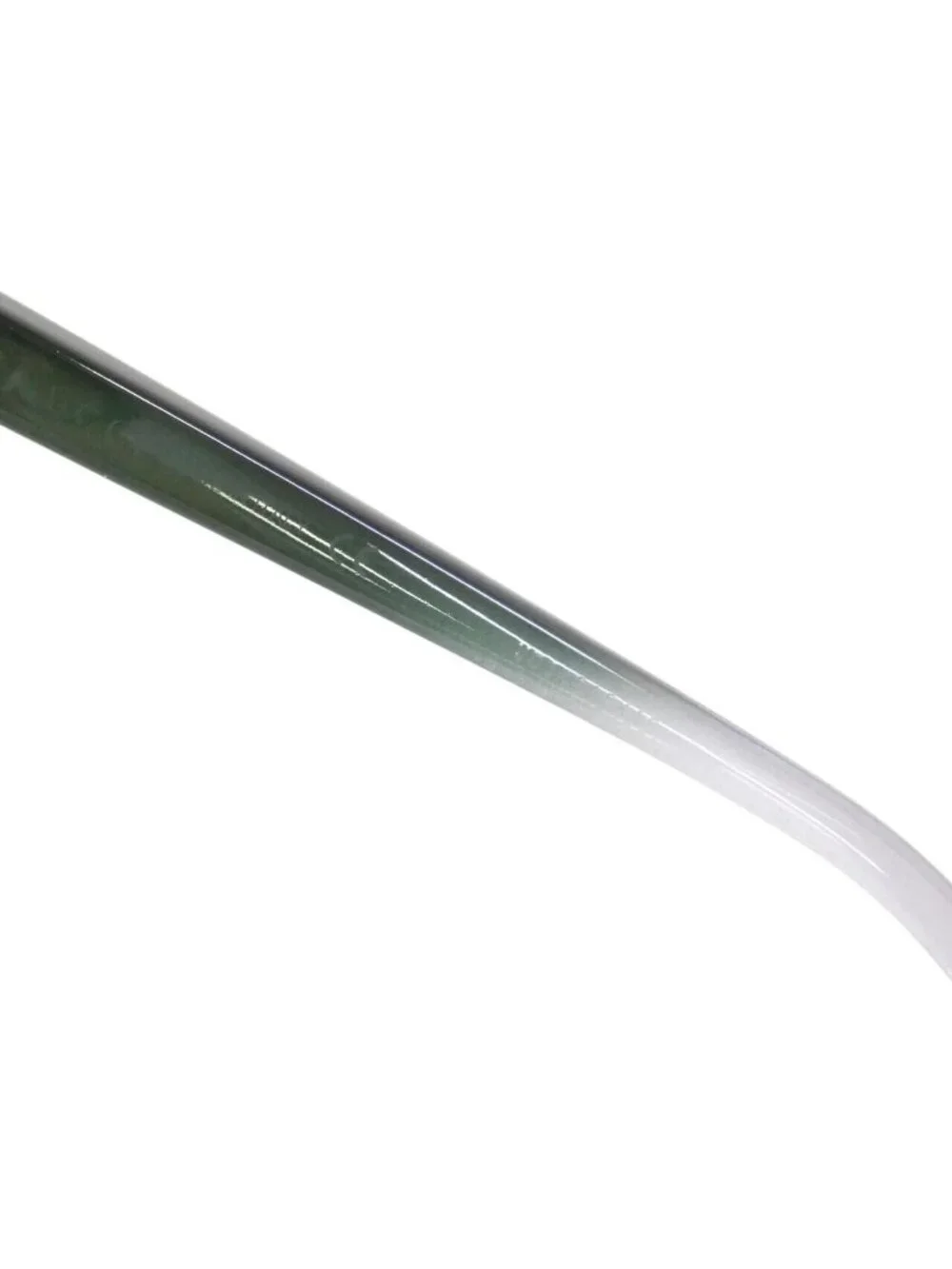 Gucci Sunglasses Eyewear Clear